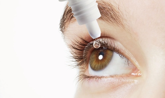 Nuovi farmaci oculistici
