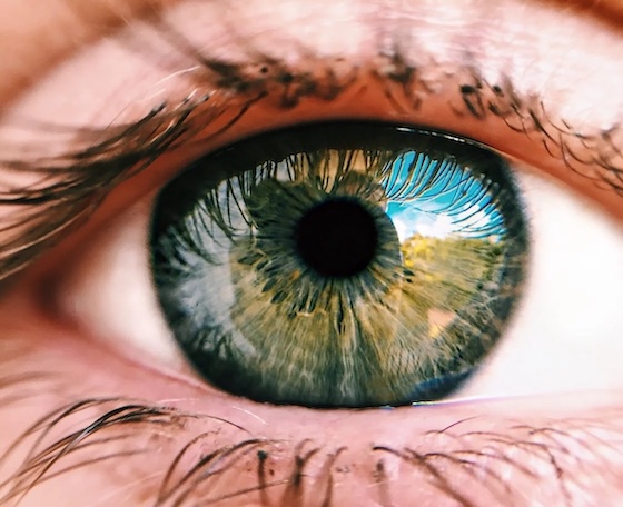 Selective Laser Trabeculoplasty è una procedura laser per il trattamento del glaucoma